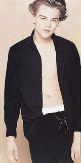 �����ɶࡤ�Ͽ������д��ͼƬ