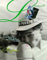 �����ɶࡤ�Ͽ������д��ͼƬ