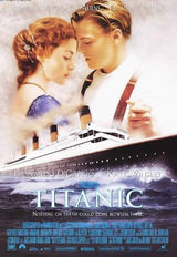 �����ɶࡤ�Ͽ������д��ͼƬ