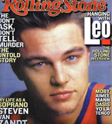 �����ɶࡤ�Ͽ������д��ͼƬ