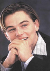 �����ɶࡤ�Ͽ������д��ͼƬ