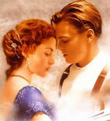 �����ɶࡤ�Ͽ������д��ͼƬ