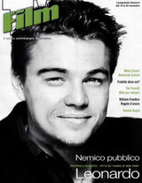 �����ɶࡤ�Ͽ������д��ͼƬ