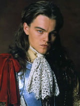 �����ɶࡤ�Ͽ������д��ͼƬ