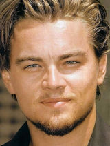 �����ɶࡤ�Ͽ������д��ͼƬ