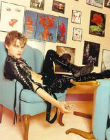 �����ɶࡤ�Ͽ������д��ͼƬ