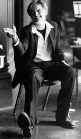 �����ɶࡤ�Ͽ������д��ͼƬ