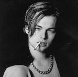 �����ɶࡤ�Ͽ������д��ͼƬ