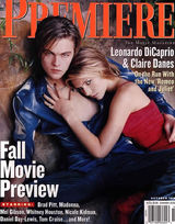 �����ɶࡤ�Ͽ������д��ͼƬ