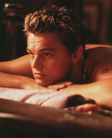 �����ɶࡤ�Ͽ������д��ͼƬ