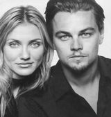 �����ɶࡤ�Ͽ������д��ͼƬ