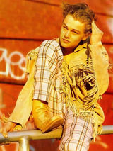 �����ɶࡤ�Ͽ������д��ͼƬ