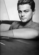 �����ɶࡤ�Ͽ������д��ͼƬ