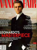 �����ɶࡤ�Ͽ������д��ͼƬ