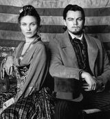 �����ɶࡤ�Ͽ������д��ͼƬ