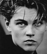 �����ɶࡤ�Ͽ������д��ͼƬ