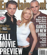 �����ɶࡤ�Ͽ������д��ͼƬ