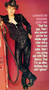 �����ɶࡤ�Ͽ������д��ͼƬ