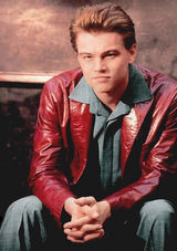 �����ɶࡤ�Ͽ������д��ͼƬ