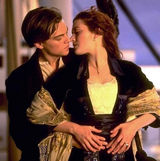 �����ɶࡤ�Ͽ������д��ͼƬ