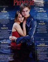 �����ɶࡤ�Ͽ������д��ͼƬ