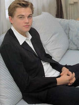 �����ɶࡤ�Ͽ������д��ͼƬ