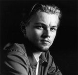 �����ɶࡤ�Ͽ������д��ͼƬ