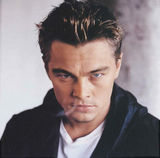 �����ɶࡤ�Ͽ������д��ͼƬ