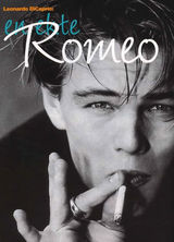 �����ɶࡤ�Ͽ������д��ͼƬ