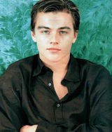 �����ɶࡤ�Ͽ������д��ͼƬ