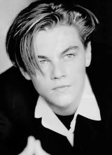 �����ɶࡤ�Ͽ������д��ͼƬ