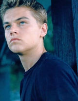 �����ɶࡤ�Ͽ������д��ͼƬ