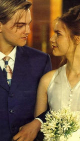 �����ɶࡤ�Ͽ������д��ͼƬ