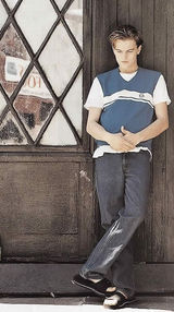 �����ɶࡤ�Ͽ������д��ͼƬ