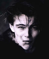 �����ɶࡤ�Ͽ������д��ͼƬ