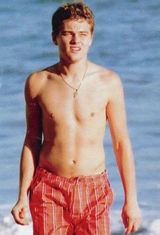 �����ɶࡤ�Ͽ������д��ͼƬ