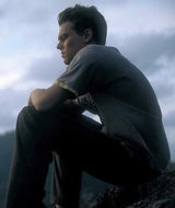 �����ɶࡤ�Ͽ������д��ͼƬ