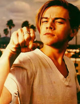 �����ɶࡤ�Ͽ������д��ͼƬ