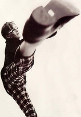 �����ɶࡤ�Ͽ������д��ͼƬ