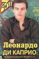 �����ɶࡤ�Ͽ������д��ͼƬ