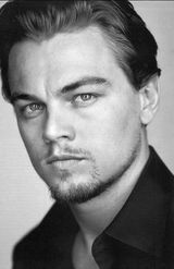 �����ɶࡤ�Ͽ������д��ͼƬ