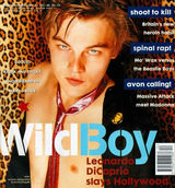 �����ɶࡤ�Ͽ������д��ͼƬ