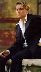 �����ɶࡤ�Ͽ������д��ͼƬ