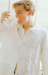 �����ɶࡤ�Ͽ������д��ͼƬ