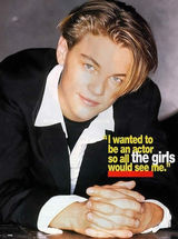 �����ɶࡤ�Ͽ������д��ͼƬ