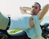 ���ޡ�����˹д��ͼƬ