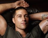 ���ޡ�����˹д��ͼƬ