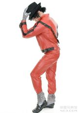 ���˶����ܿ�ѷд��ͼƬ