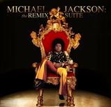 ���˶����ܿ�ѷд��ͼƬ