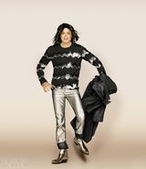 ���˶����ܿ�ѷд��ͼƬ